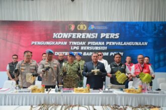 IMG 20260502 WA0068