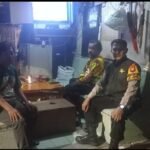IMG 20260502 WA0074