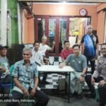 IMG 20260502 WA0083