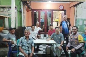 IMG 20260502 WA0083