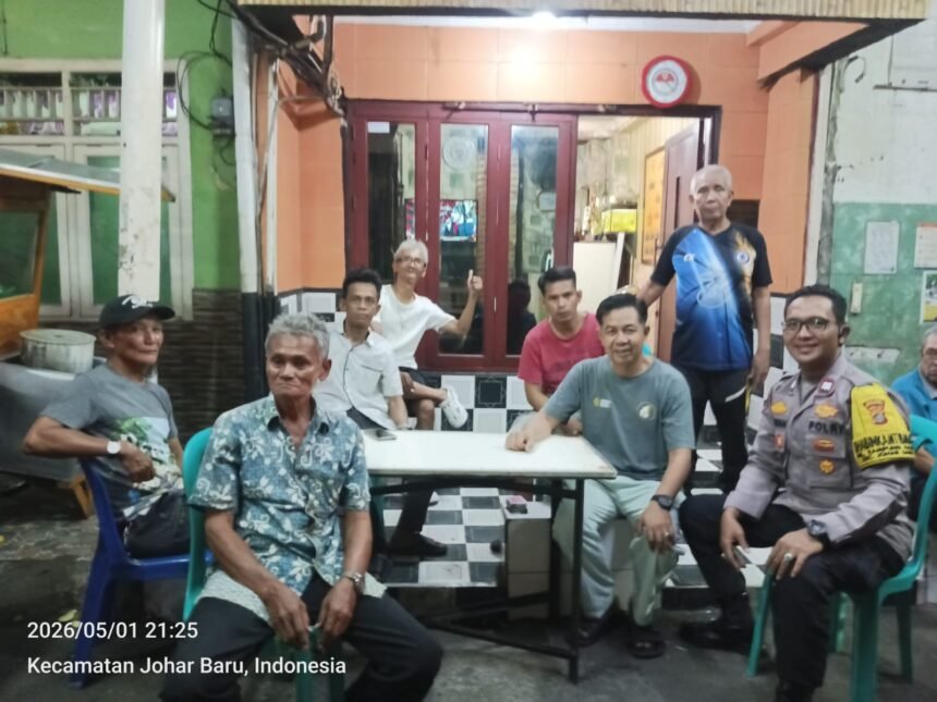 IMG 20260502 WA0083