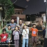 IMG 20260502 WA0084