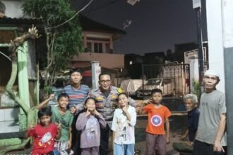 IMG 20260502 WA0084