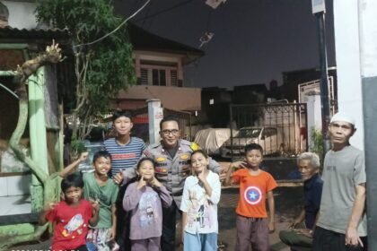 IMG 20260502 WA0084