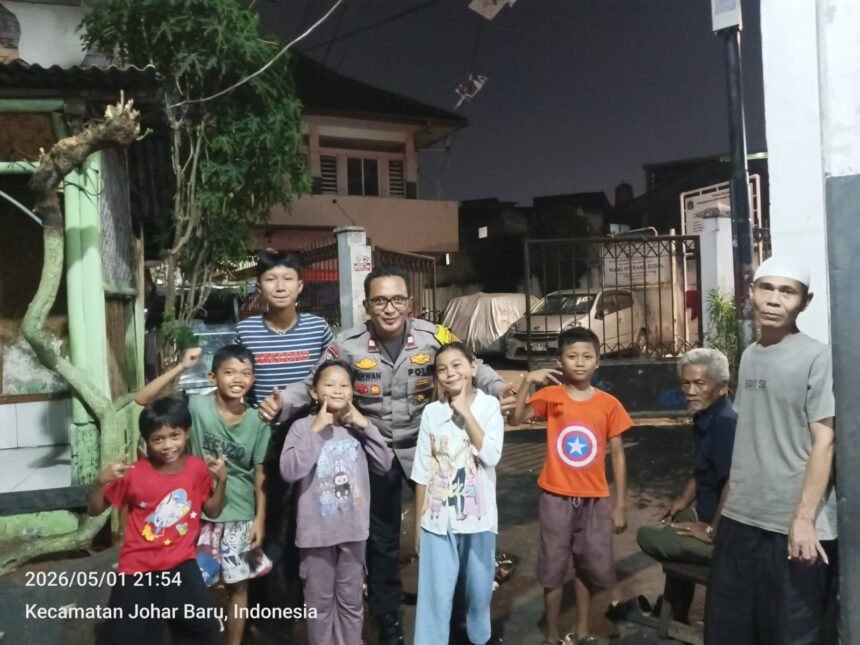 IMG 20260502 WA0084