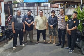 IMG 20260502 WA0091