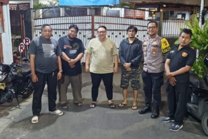 IMG 20260502 WA0091