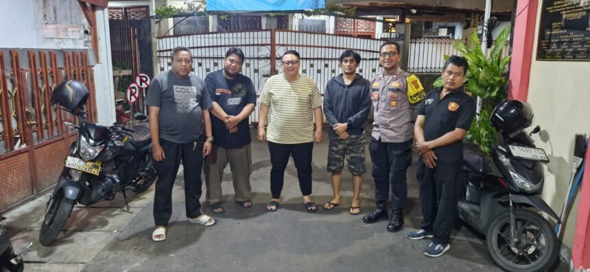 IMG 20260502 WA0091