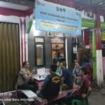 IMG 20260502 WA0092
