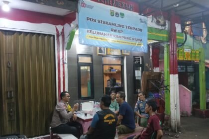IMG 20260502 WA0092