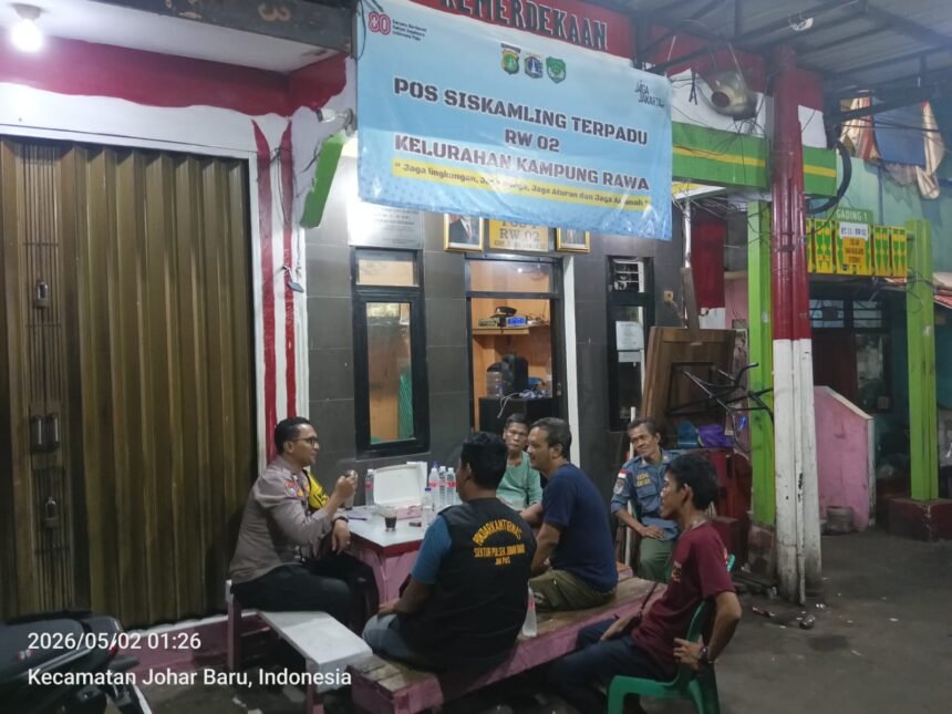 IMG 20260502 WA0092