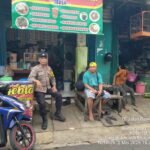IMG 20260502 WA0106