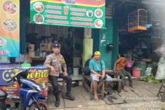 IMG 20260502 WA0106