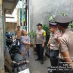 IMG 20260502 WA0109