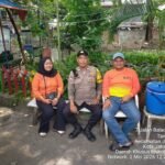 IMG 20260502 WA0115