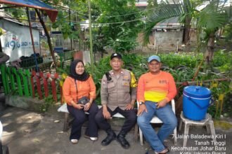 IMG 20260502 WA0115