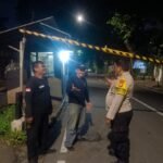 IMG 20260502 WA0123