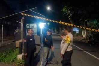IMG 20260502 WA0123