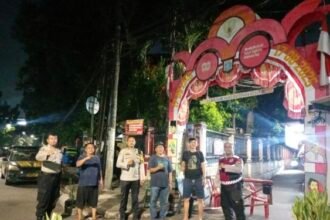 IMG 20260502 WA0126