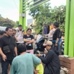 IMG 20260502 WA0130