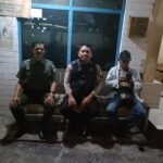 IMG 20260502 WA0135
