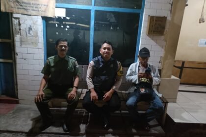 IMG 20260502 WA0135
