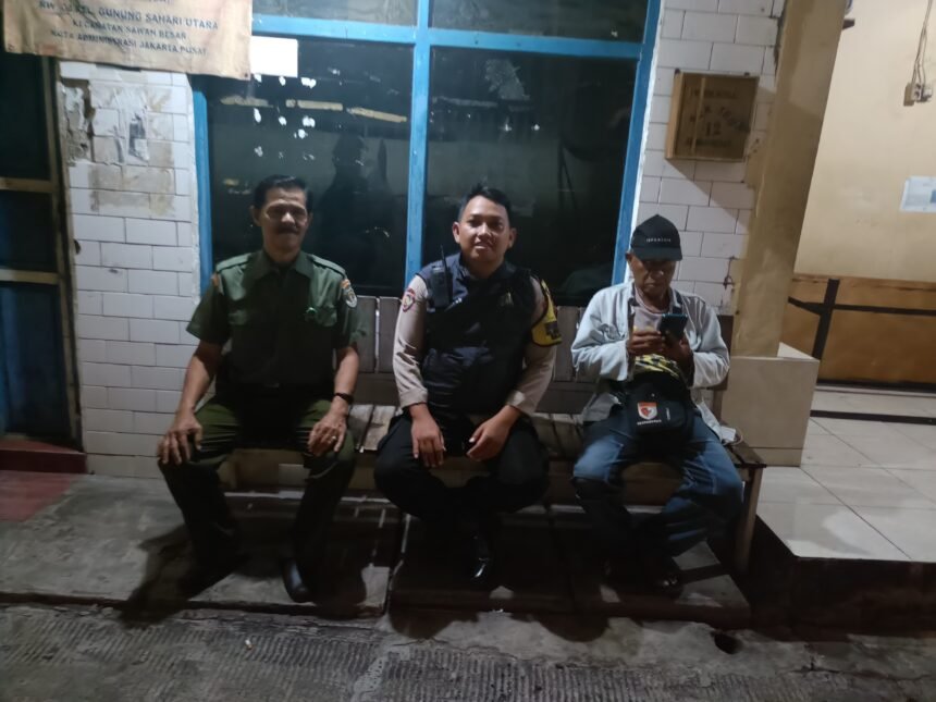 IMG 20260502 WA0135