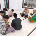 IMG 20260502 WA0137