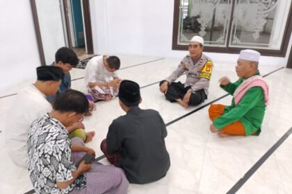 IMG 20260502 WA0137