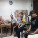 IMG 20260502 WA0143