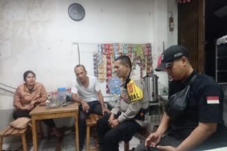 IMG 20260502 WA0143