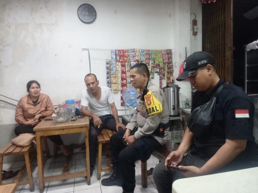 IMG 20260502 WA0143