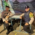 IMG 20260502 WA0146