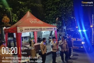 IMG 20260502 WA0148