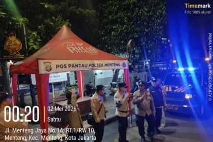 IMG 20260502 WA0148