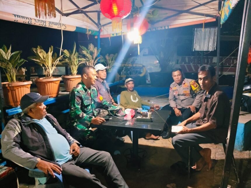 IMG 20260502 WA0151