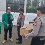 IMG 20260503 WA0004