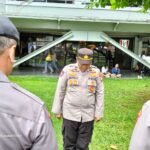 IMG 20260503 WA0009