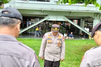IMG 20260503 WA0009