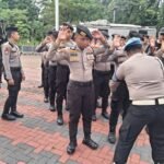 IMG 20260503 WA0013