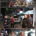 IMG 20260503 WA0020