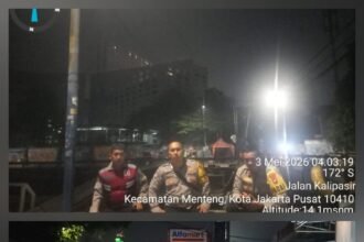 IMG 20260503 WA0020