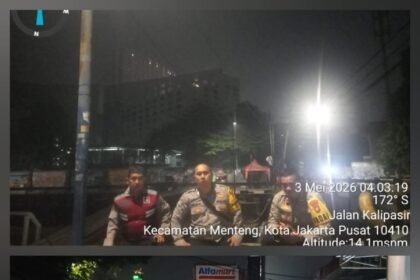 IMG 20260503 WA0020
