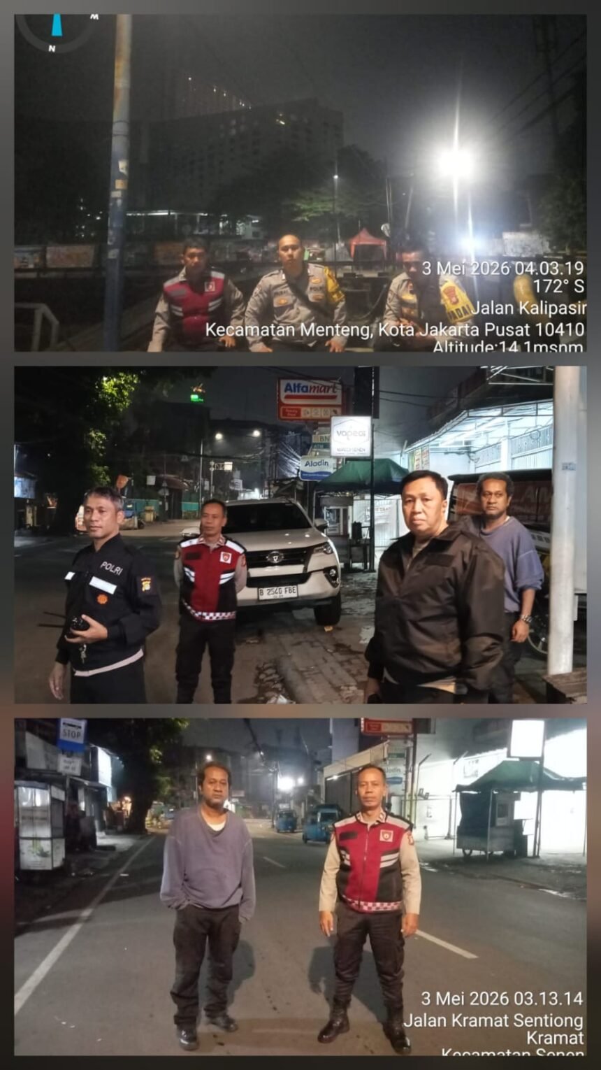 IMG 20260503 WA0020