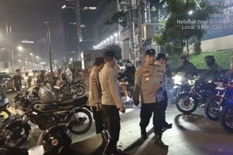 IMG 20260503 WA0030