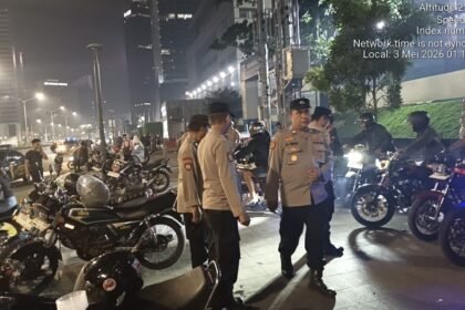 IMG 20260503 WA0030