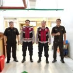 IMG 20260503 WA0044