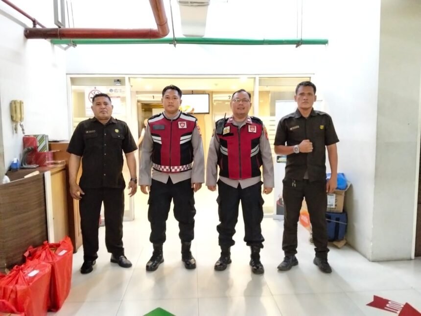 IMG 20260503 WA0044