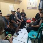 IMG 20260503 WA0055
