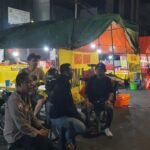 IMG 20260503 WA0056